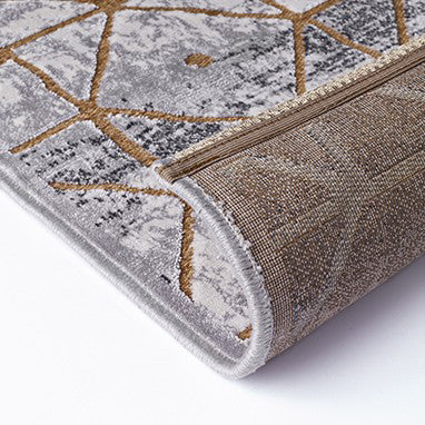 Gabrielle 711Q/Q13 Modern Rug