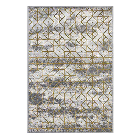 Gabrielle 711Q/Q13 Modern Rug