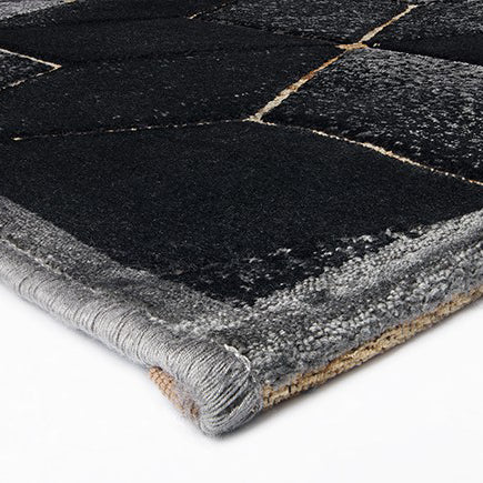 Gabrielle 755X/Q13 Modern Rug