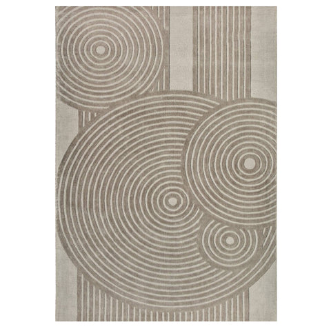 Zen Modern Rug