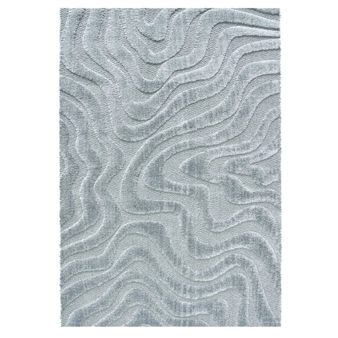 Venere Soft Rug