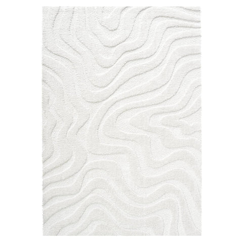 Venere Soft Rug