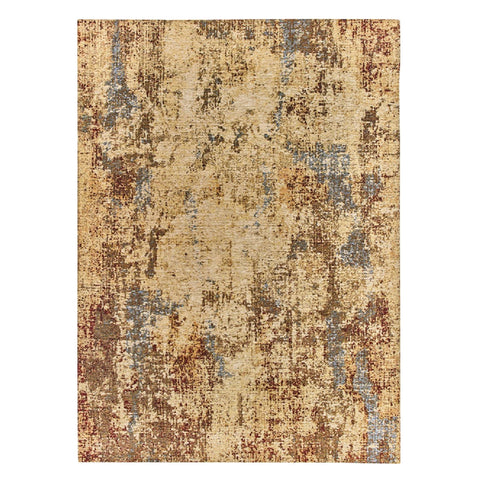 Andy 322X/Q03 Flatweave Rug