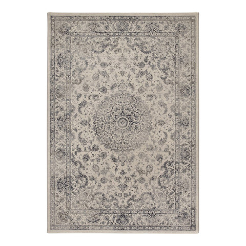 Antares 57109/6666 Rug