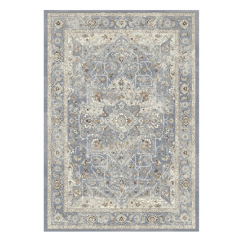 Antares 57128/5255 Rug