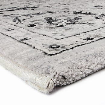 Antares 57201/6696 Rug