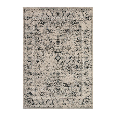 Antares 57201/6696 Rug