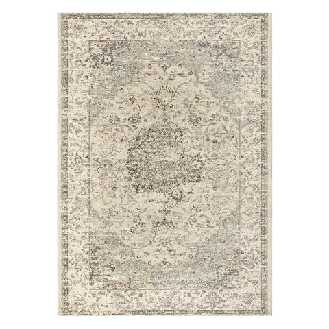 Antares 57379/9295 Rug