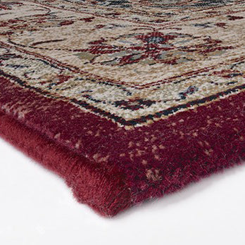 Antares 57559/1464 Rug