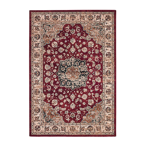 Antares 57559/1464 Rug