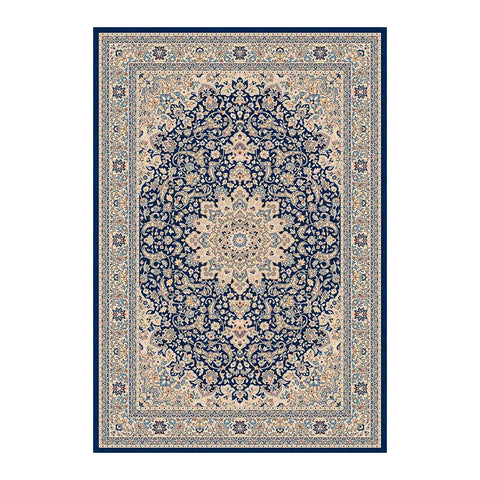 Hali 8744/234 Rug