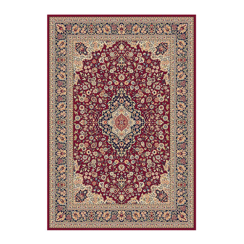 Hali 8745 Rug