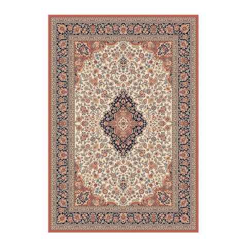 Hali 8745 Rug