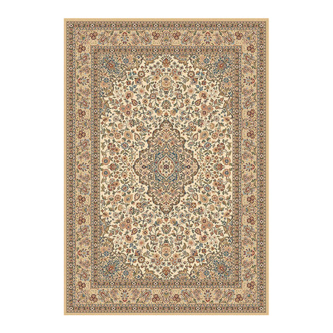 Hali 8745 Rug