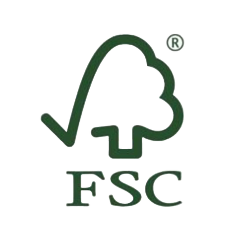 forest stewardship council (fsc)