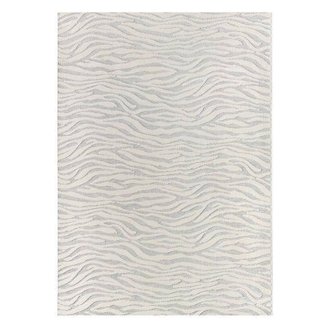 Genova 38479/6969/91 Rug