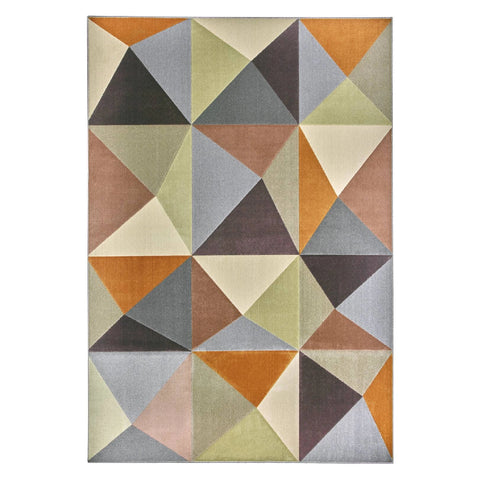 Vittoria 9780013/5171 Modern Rug