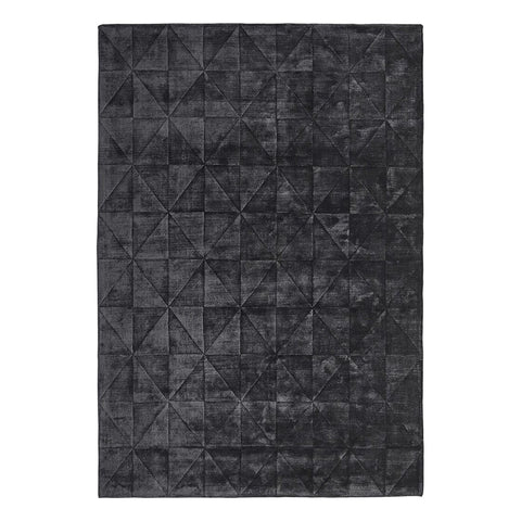 Caravaggio Geometric Modern Rug