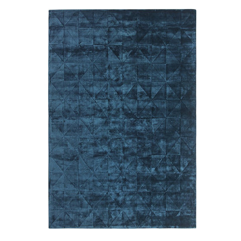 Caravaggio Geometric Modern Rug