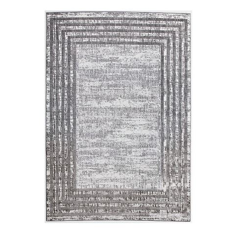 Dorian Three Iridescent Rug