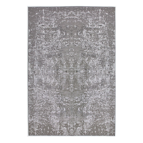 Dorian One Iridescent Rug