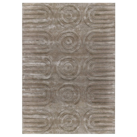 Soleil Luxury Rug