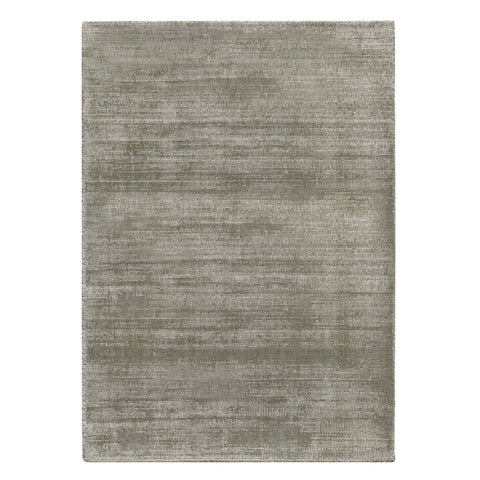 Trendy Shiny Luxury Rug