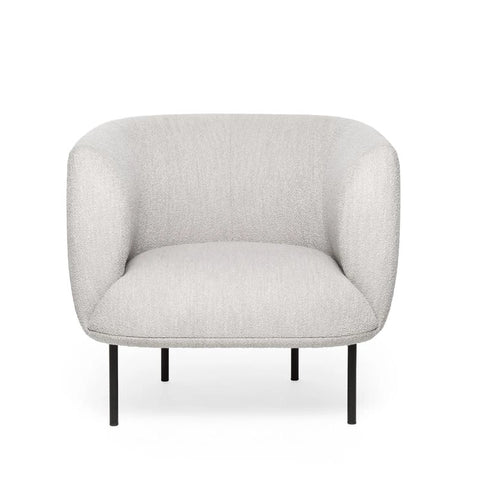 Dax Lounge Chair