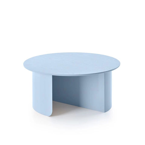 Plateau Coffee Table