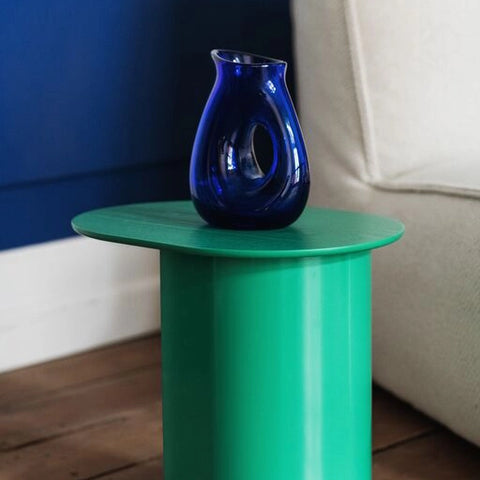 Plateau Side Table