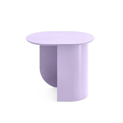 Plateau Side Table