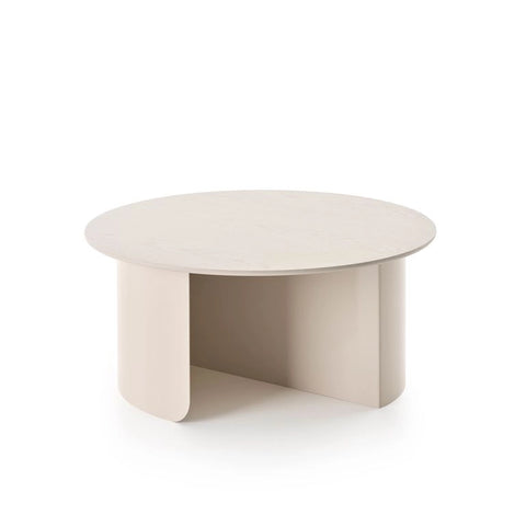 Plateau Coffee Table