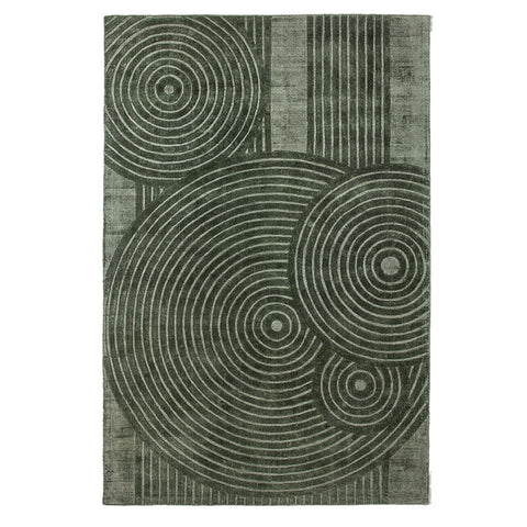 Zen Modern Rug