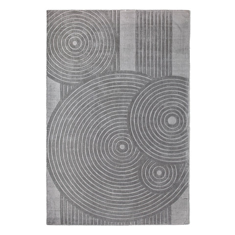 Zen Modern Rug