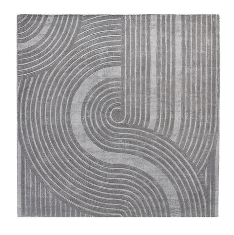 Zen Rug