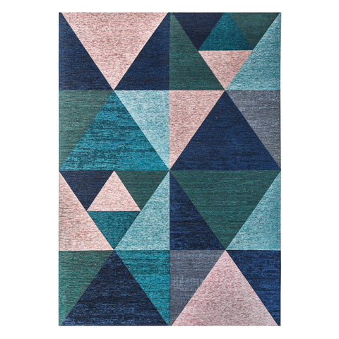 Andy 1044X/Q04 Flatweave Rug