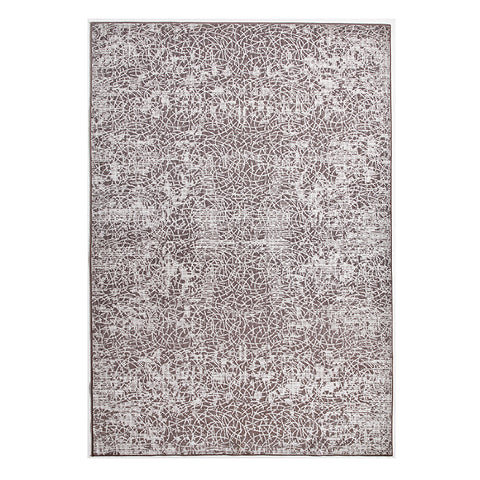 Dorian Two Iridescent Rug