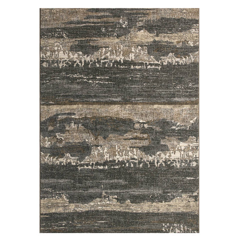 Laguna 63846/3293 Rug