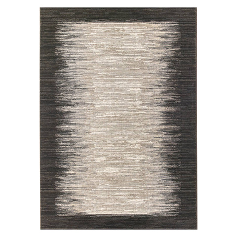 Laguna 63856/9293 Rug