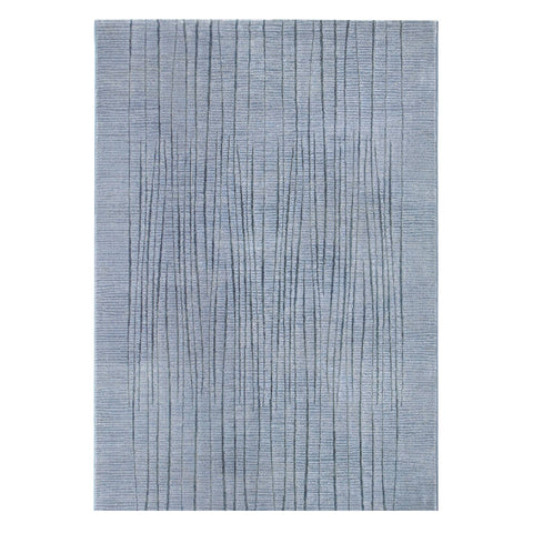 Laguna 63907/5656 Rug