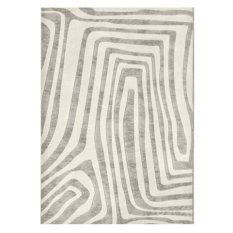 Laguna 63915/6979 Rug