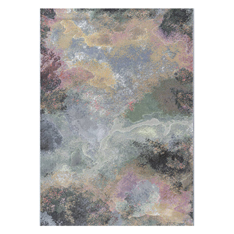 Laguna 63934/5626 Rug