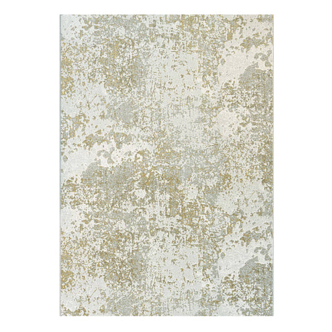 Laguna 83011/6121 Rug