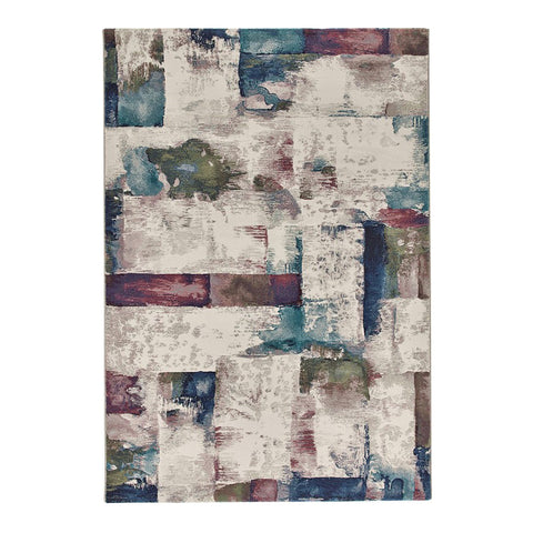 Laguna 63354/9191 Rug