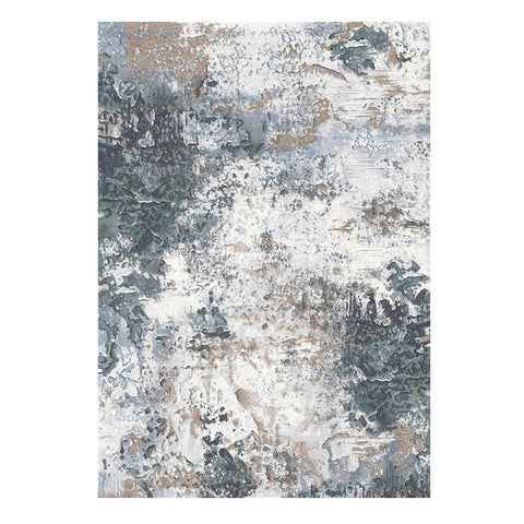 Laguna 63395/7656 Rug