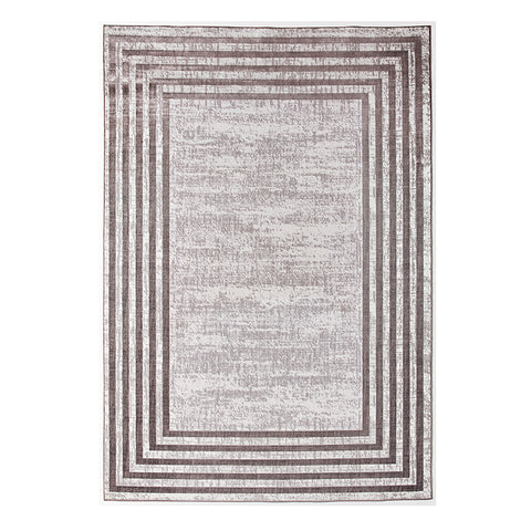 Dorian Three Iridescent Rug