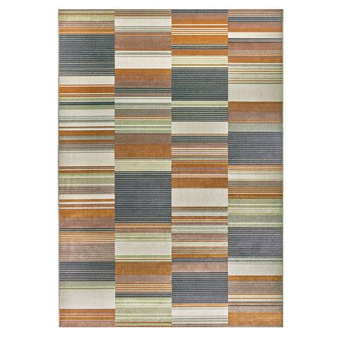 Vittoria 9780006/6111 Modern Rug