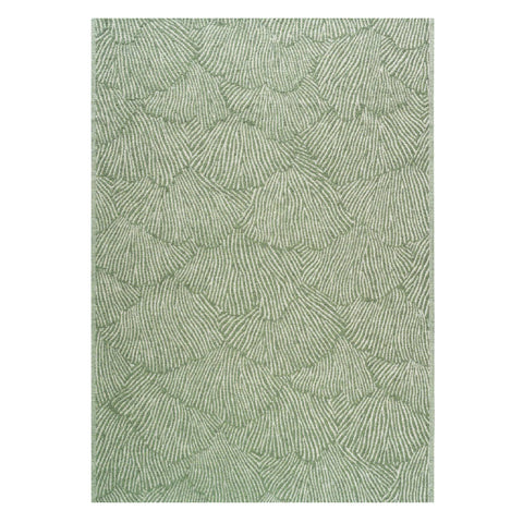 Aurora 85014 Outdoor Rug