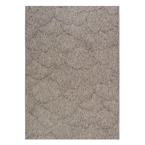 Aurora 85014 Outdoor Rug