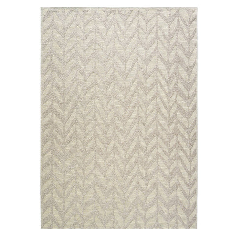 Aurora 85011 Outdoor Rug